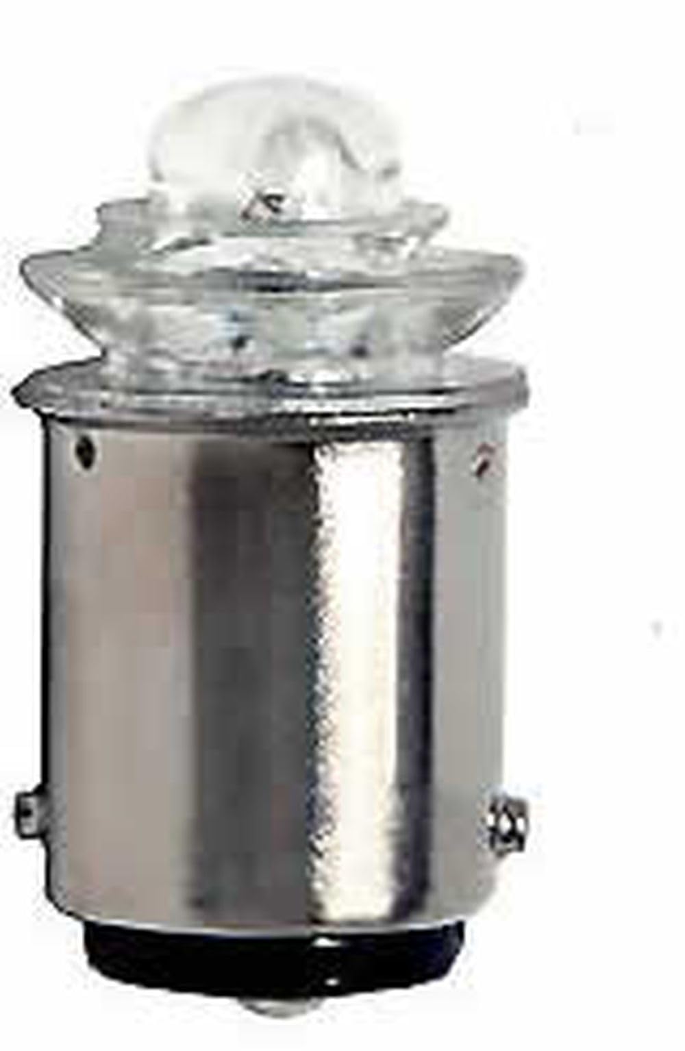 Replacement for CEC Industries B9A (NE-48) by Technical Precision 10 Pack