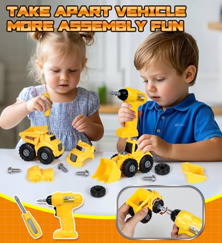 Lehoo Castle Kids Tool Bench