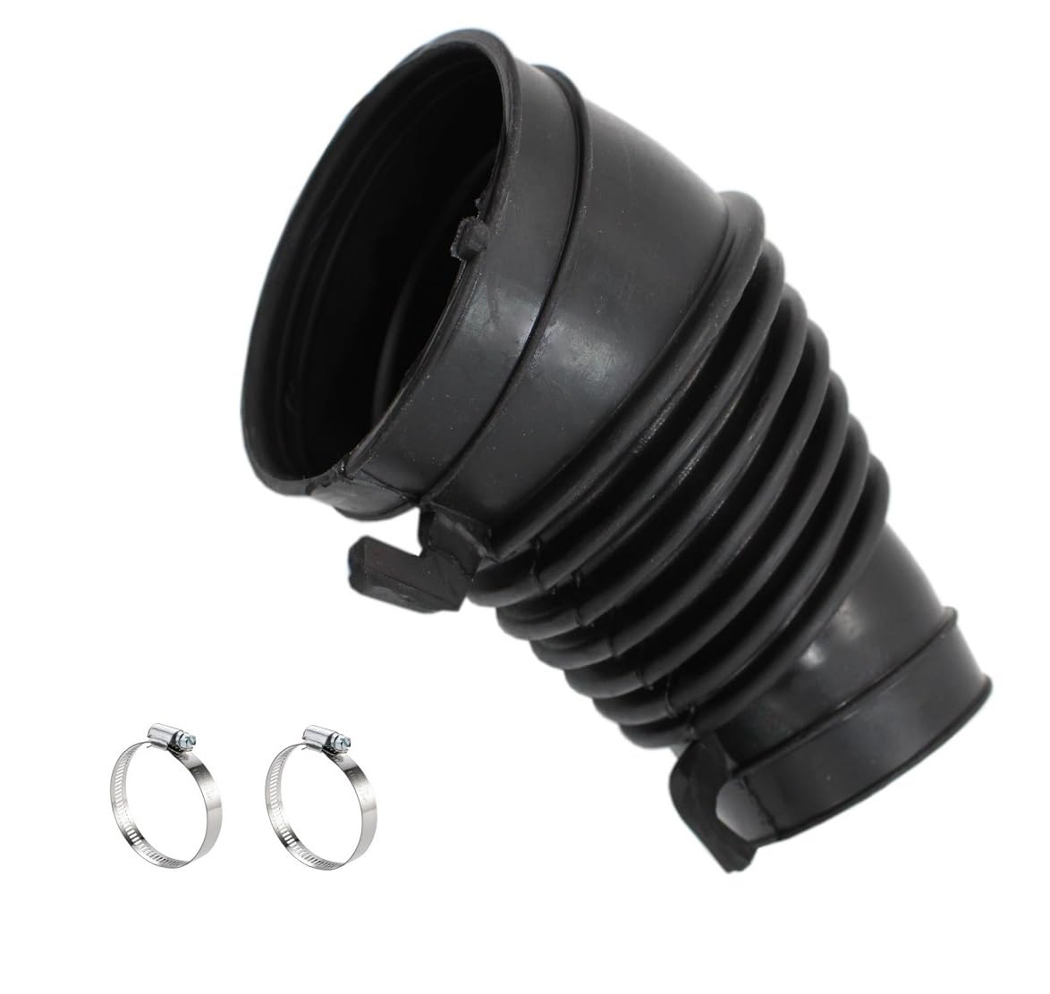 GuusCarFR Durite de Débit d'Air pour Honda CRV 2012-2018 17228R5ZG01 | 17228R5ZG01