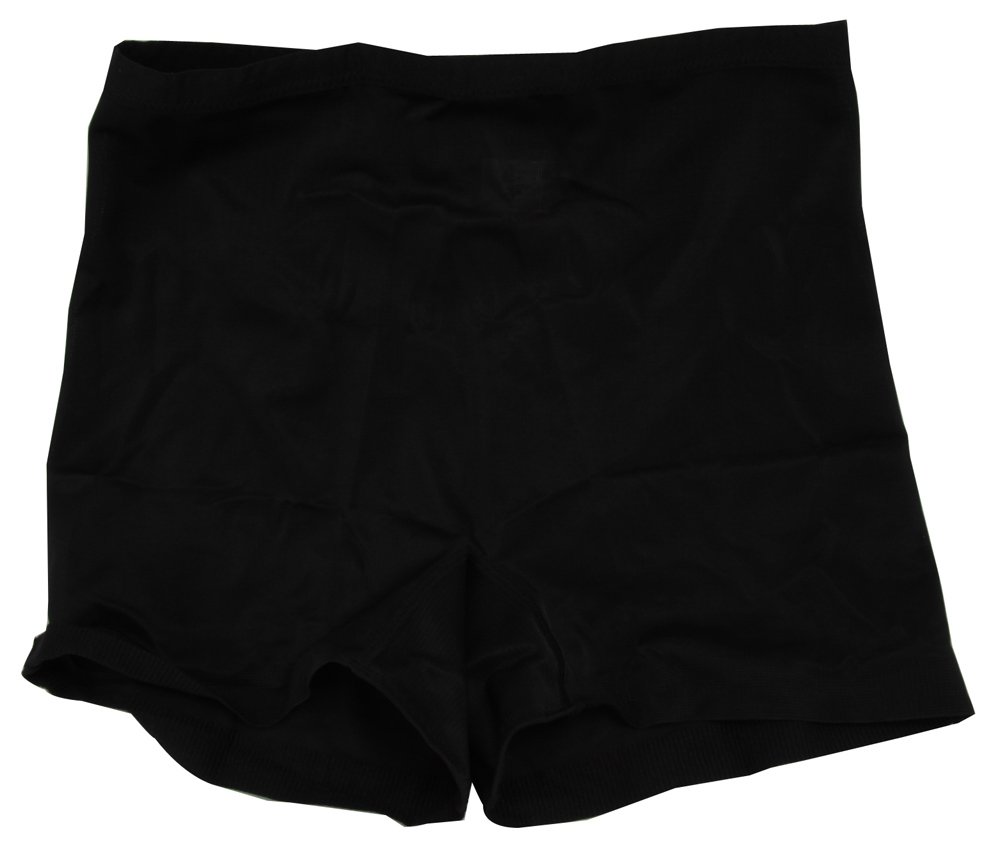 ellesse エレッセ  プレイスストレッチインサレーションパンツ　ブラック ellesse エレッセ プレイスストレッチインサレーションパンツ