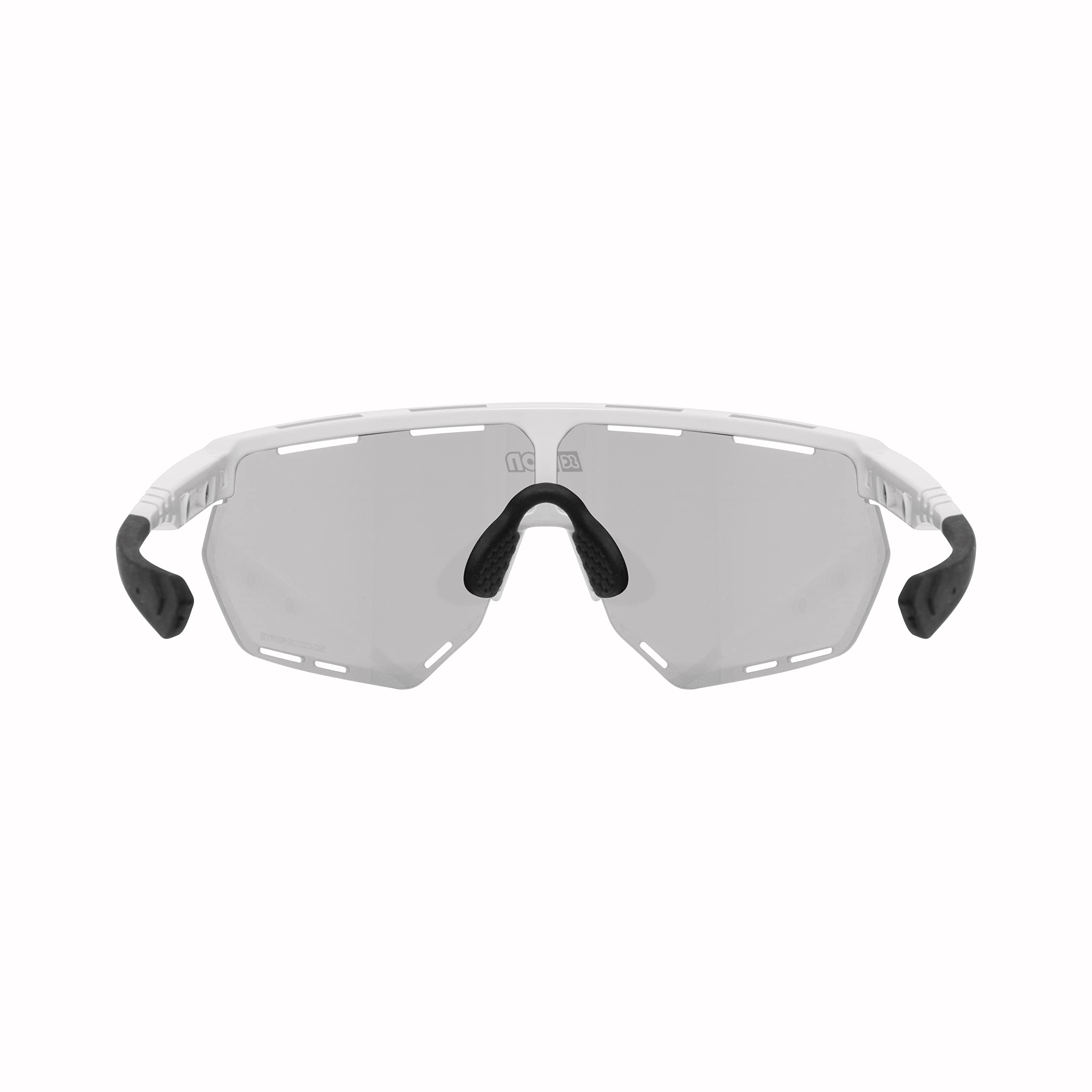 SCICON Aerowing Sport Performance Occhiali da sole
