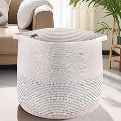 This image has an empty alt attribute