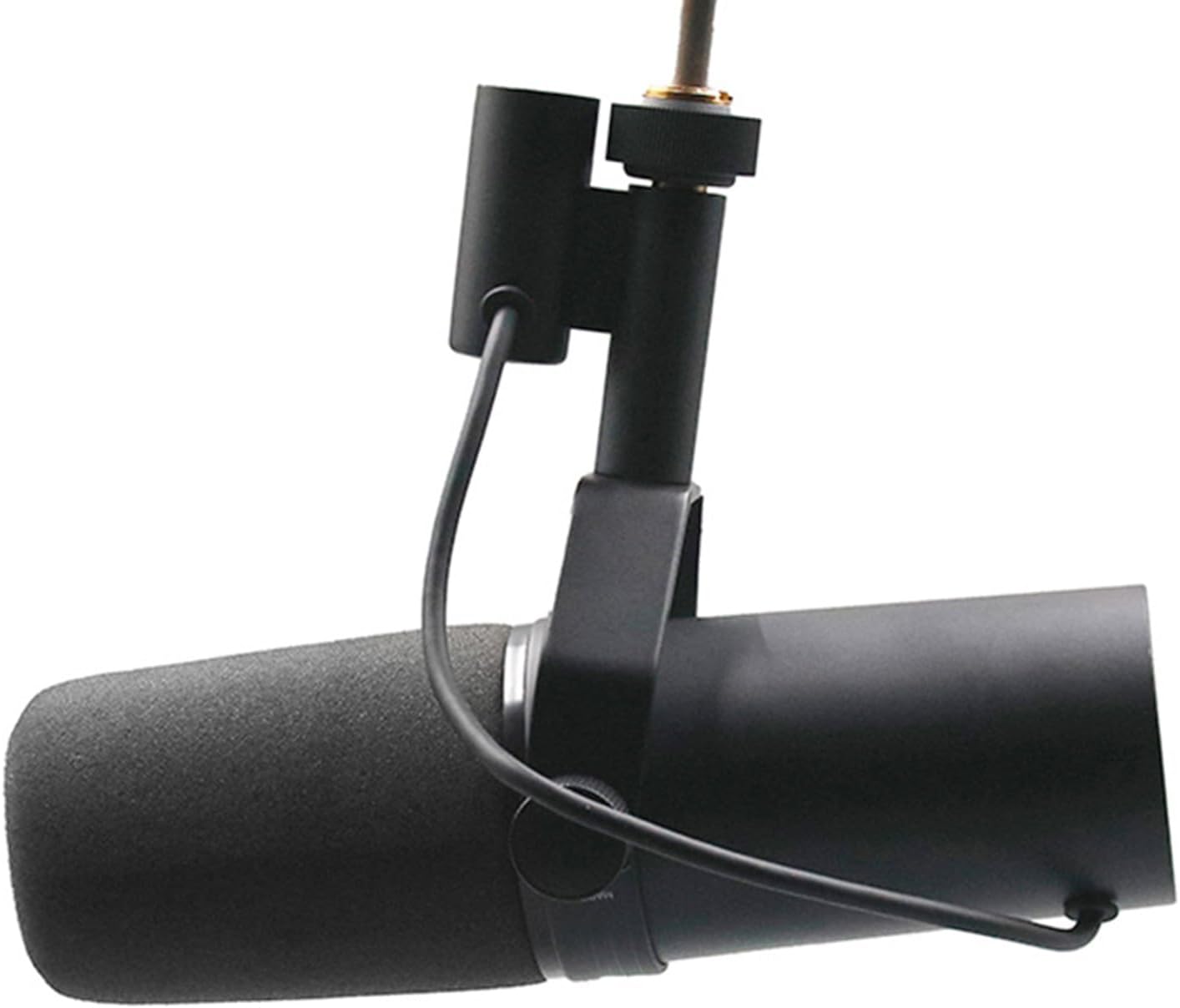 ハイパーエックス(HyperX) HyperX ハイパーエックス ProCast ラージ