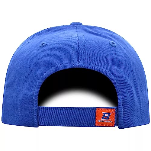 Gorra Boise University Classic Edition Ajustable miniatura 2
