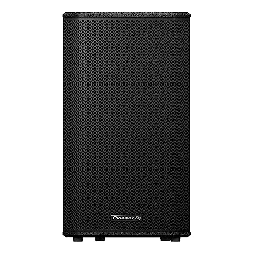 Dj E Iluminación, Musical Instruments Imagen adicional