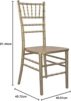 51Mgy9xuubL._AC_UF350, 51Mgy9xuubL._AC_UF350,