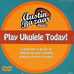Kala MK-SD-LBBURST Makala Dolphin Soprano Ukulele – Light Blue Burst Bundle with Gig Bag, Tuner, Austin Bazaar… - Les Beatles, Paul McCartney, John Lennon, RIngo Starr, George Harrison Kala MK-SD-LBBURST Makala Dolphin Soprano Ukulele - Light Blue Burst Bundle with Gig Bag, Tuner, Austin Bazaar… – Image 4