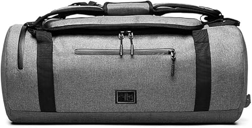 KryZarojpeʖh{XgobO 3way 񂰎 V[Y[t X|[cEWECwsEsp