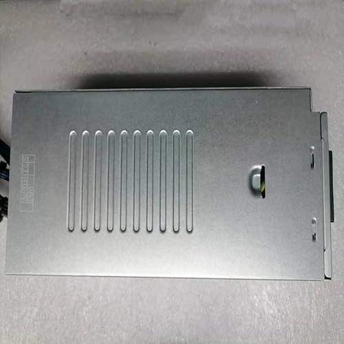 PSU For 8Pin 240W d H0GX2 0H0GX2 D240EBS-00 DPS-240AB-17A AC240EBS-00 0FHRVJ