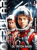 SciFi-World Medien
