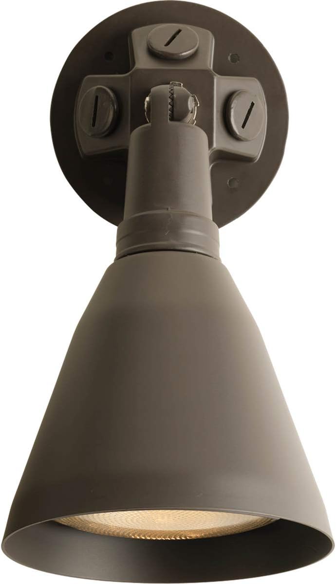 Buy 1 get 1 🔥 Progress Lighting P5202-20 Lighting Accessory, 4-13/16-Inch Diameter x 11-5/16-Inch Height, Bronze/Dark Get Discount Offer Progress Lighting P5202-20 Lighting Accessory, 4-13/16-Inch Diameter x 11-5/16-Inch Height, Bronze/Dark