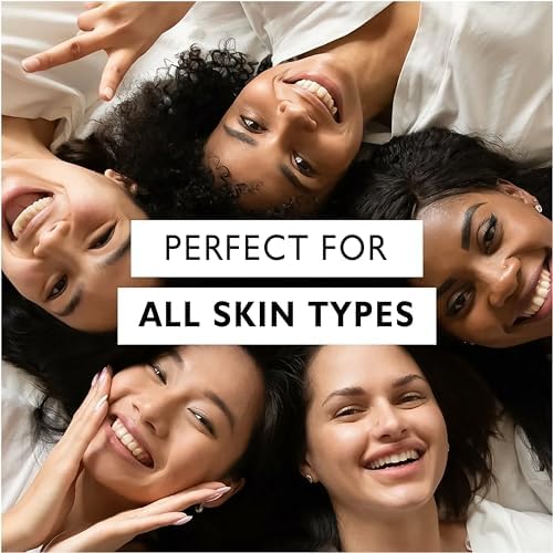 Image of FASHION COLOUR Colour Correction Professional Makeup Base | Full coverage Concealer | Face Makeup | Corrector For Under Eye Dark Circles, Acne & Blemishes | Matte Finish | 3g | 303