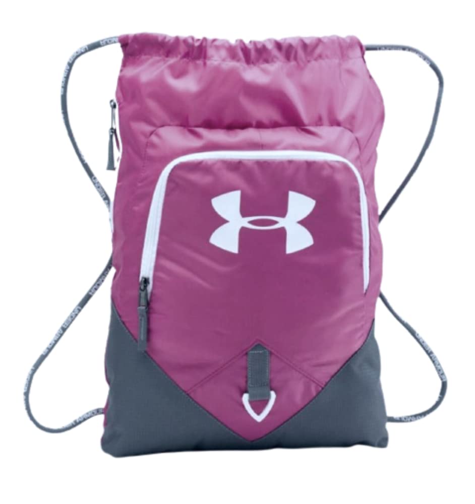 Under Armour unisex Under Armour Undeniable Sackpack Undeniable Sackpack