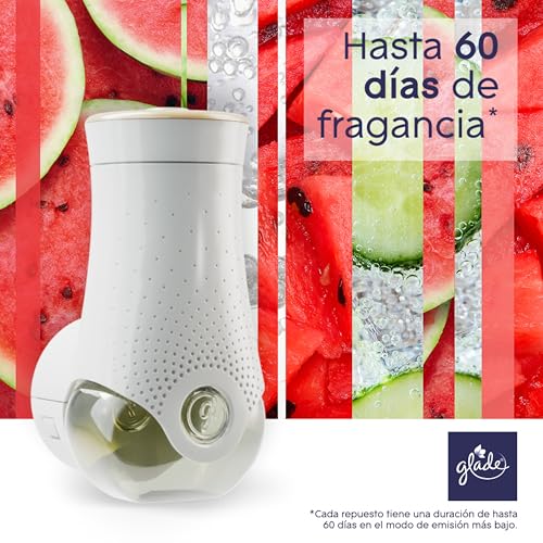 La mejor selección de Aromatizante great value , listamos los 10 mejores. 17 Imagen adicional