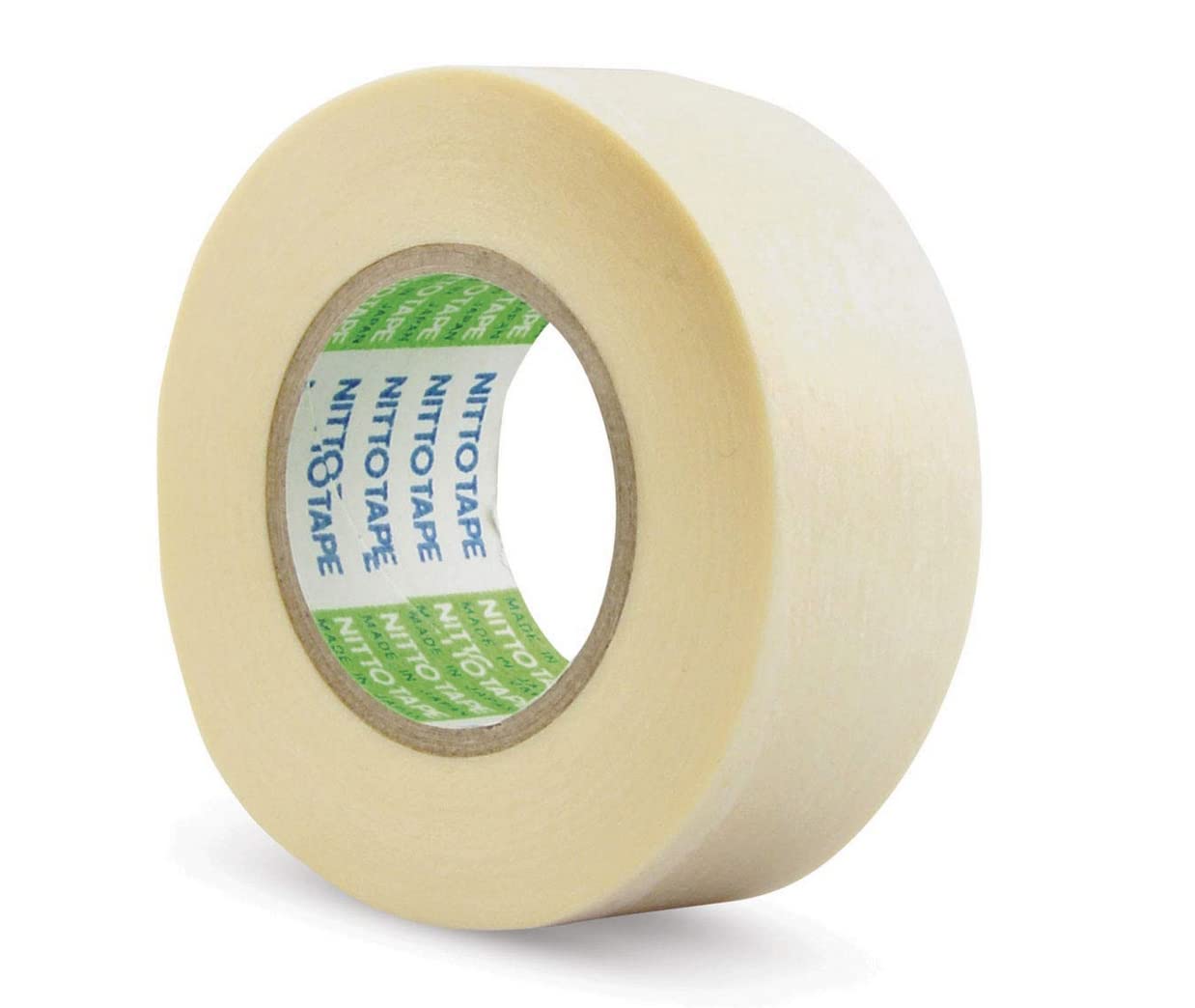 Soft Tape - 3/4" x 60'