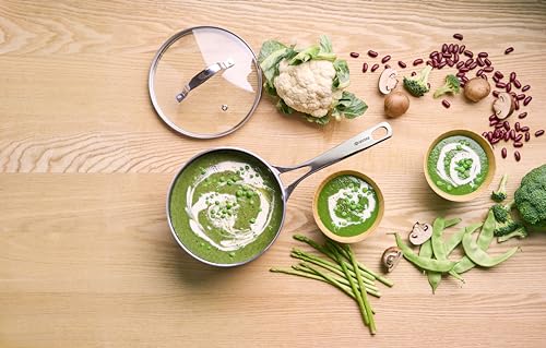 KYOCERA-37-Quart-Ceramic-Coated-PFAS-Free-Nonstick-Sauce-Pan-with-Lid-Oven-safe-up-to-400F-Light-weight-Stainless-Steel-Handle