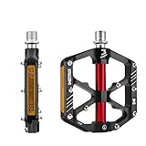 Zoom IMG-1 wangzeyu pedali bici pedale for Zoom IMG-1 wangzeyu pedali bici pedale for