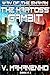 The Kartoss Gambit (The Way of the Shaman: Book #2) LitRPG series