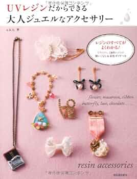 51Mh0SGbn8L._AC_UF350,