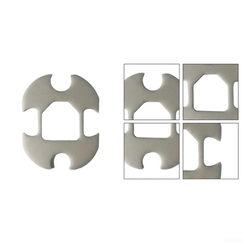 TALOSBO para s2 320x260mm para fácil Instalación TALOSBO para(20pcs)