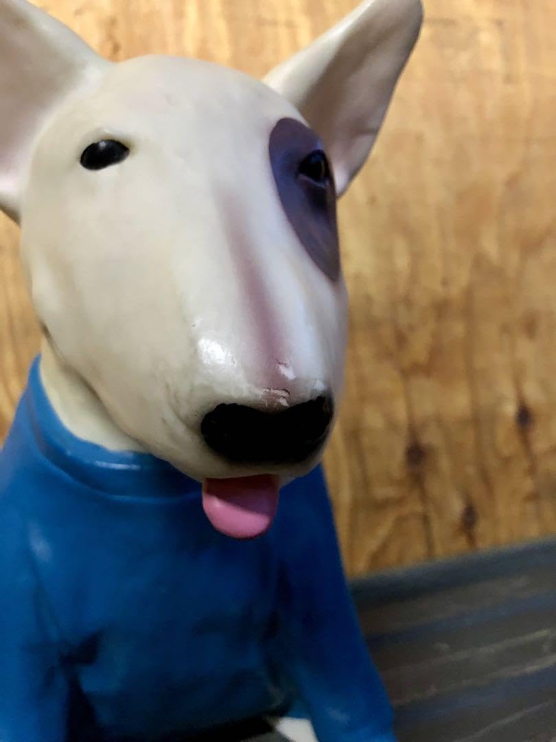 Amazon.co.jp: バド犬 ランプ バドライト スパッズマッケンジー