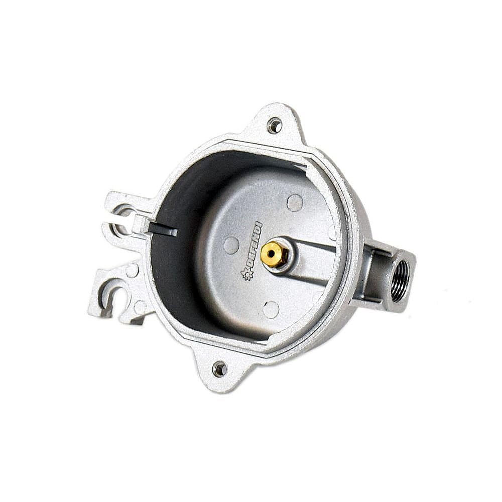 DEBELAH MORGAN カセットテープR&B Amazon.com: DG62-00111A DG62-00070A Burner Cap Stove