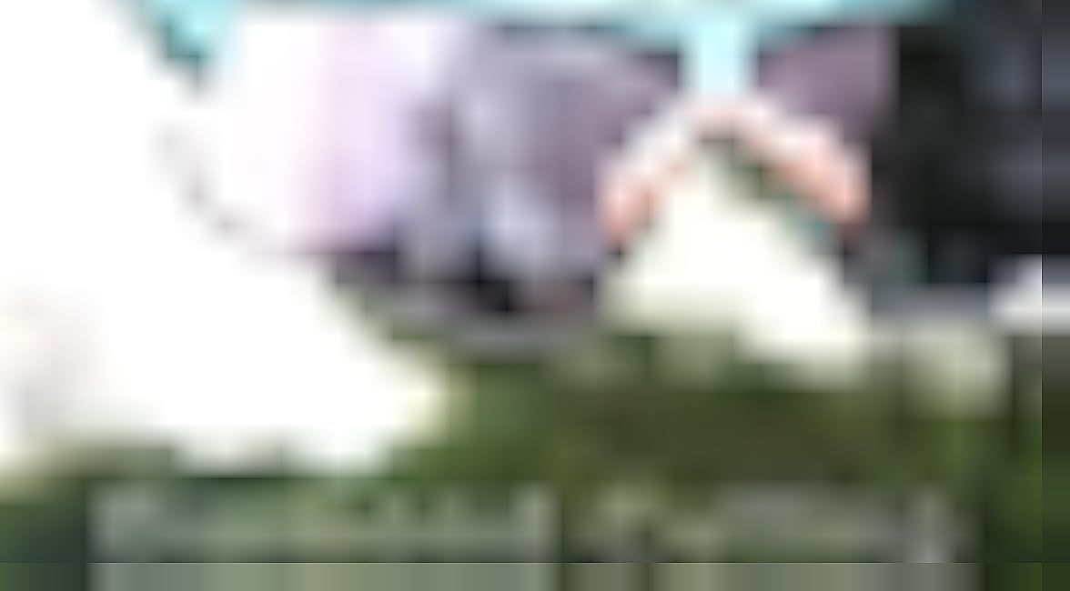 MOTIONVIEW Sports Sunglasses Outdoor HD High Contrast UV400 Running Baseball Softball Sports Eco-friendly