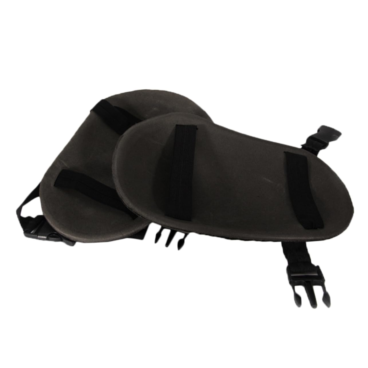 Healeved Knee Warmers Knee Brace Men's Construction Kneeling Pads Durable Outdoor Sports