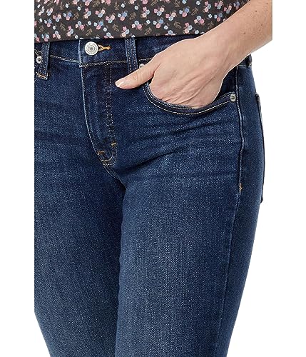 Lucky Brand Women's Ava Mid Rise Skinny Jean3