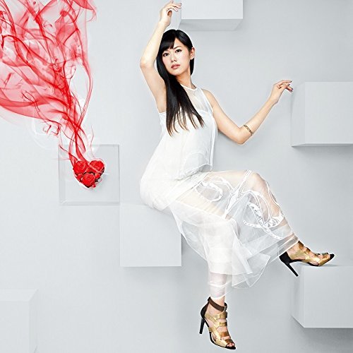 Amazon.co.jp: Joy Heart: ミュージック