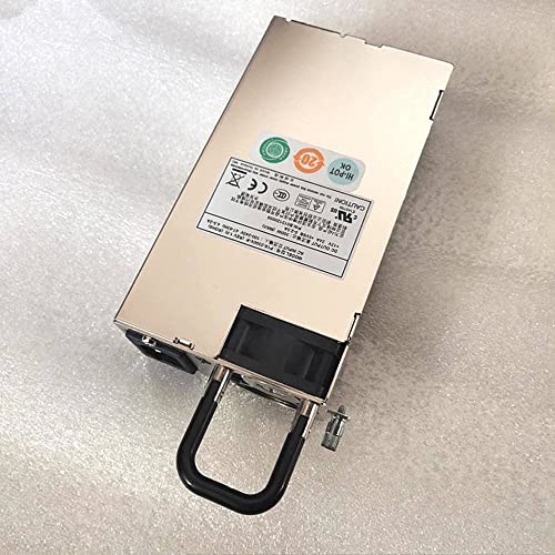 PSU For/CRPS 300W Switching power supply XCb`Od P1S-2300V-R