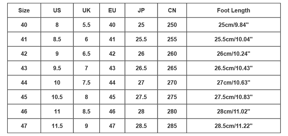 Womens Clogs Clogs For Women Shoes Sandals Clogs Slippers Men's Closed Toe Outdoor Sandals, Hollow Baotou Beach Shoes – Durable Slides For Hiking, Pool & Travel