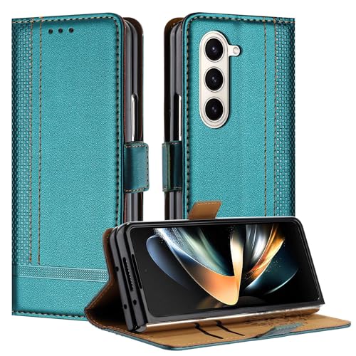 ^܂肽ݎgѓdbA[}[ Samsung Galaxy Z Fold 5 P[X EHbgƌ݊AJ[hz_[t PU U[ tbv tHI LbNX^h [ϏՌ PC Ci[ VF] ^XdbP[X(Green