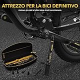 LEXIVON B0BH57YJ8Z lato 4