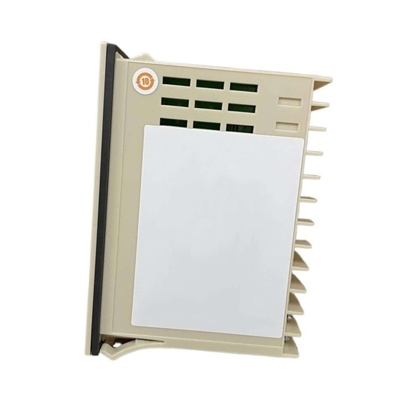 Controlador de Temperatura PID Digital SRS13A-8IN-90-N140000 SRS13A-8PN-90-N140000 SRS13A-8VN-90-N140000 Controlador Pid(SRS13A-8PN-90-N140000)