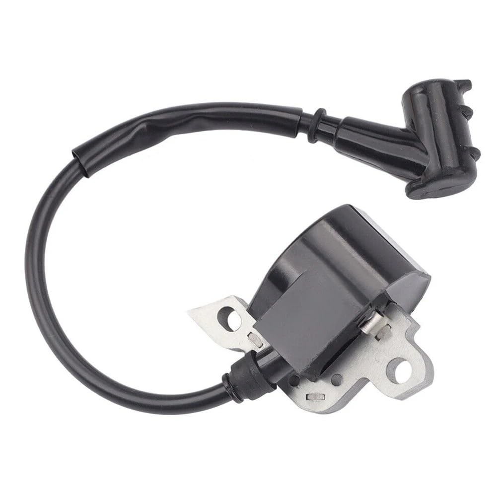 Cewka zapłonowa do modeli pił łańcuchowych Stihl 024 026 028 029 MS240 MS260 MS290 MS440 MS390 Łatwe do wymiany