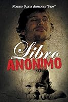 Libro anónimo 1463399251 Book Cover