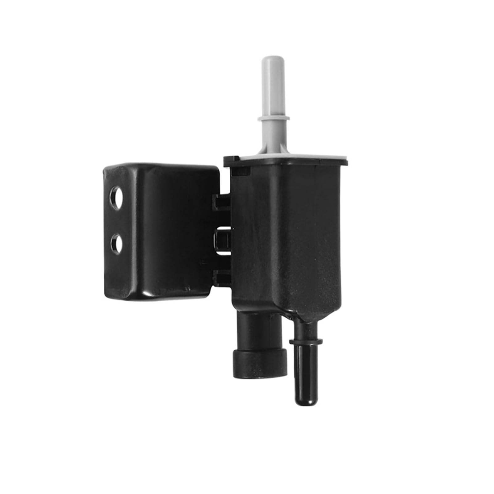 Carbon Canister Solenoid Valve 214-1680 12597567 12606684(214-641 1997278 1997285 1997286 1997251 911-035)