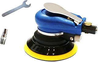 CLUB BOLLYWOOD® Orbital Sander Polished Grinding Machine for Woodworking Carpentry Polishing | Home & Garden | Tools | Power Tools | Sanders & Accessories| Sanders & Accessories|1 Orbital Sander