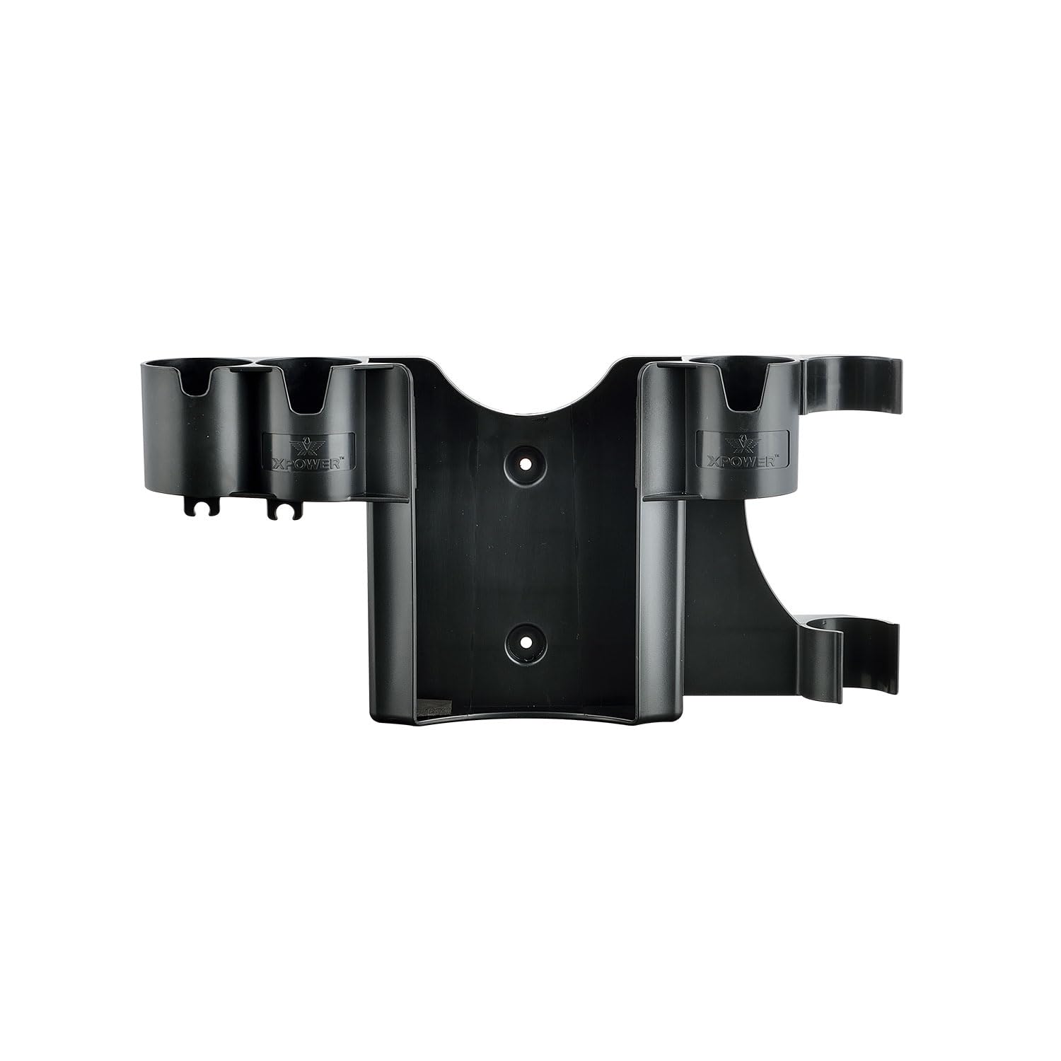 Séchoir pour animaux XPower B-WMK2 idéal pour le toilettage au jardin