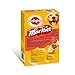 Pedigree Markies - Belohnungsleckerlis