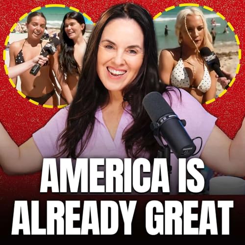 E301. Spring Breakers and Quadruple Amputee Murderer - Dumpster Fire