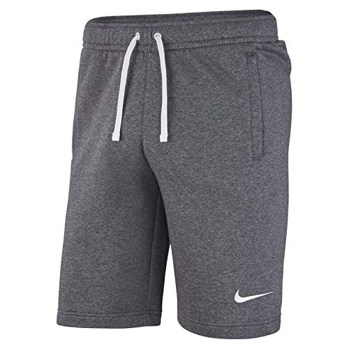 Nike Herren Shorts M Nk FLC Park20 Short Kz