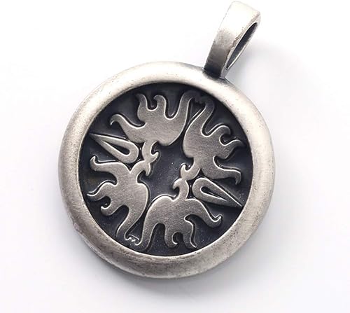 Amazon ネックレス メンズ ペンダントトップ アウトレット Innersoul インナーソウル サーフブランド オープン記念 セール メール便 ネックレス 通販