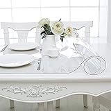 Zoom IMG-2 screenkart tovaglia proteggi tavolo in Zoom IMG-2 screenkart tovaglia proteggi tavolo in