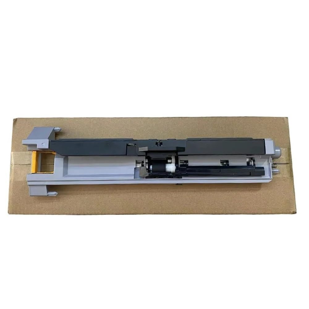 Assemblage d'alimentation papier 302K394480 FS-6025 FS-6525 - 4