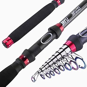 美品！ 投げ竿、磯竿など６本セット 美品！ 投げ竿、磯竿など6本セット Yahoo!オークション -「リョービ