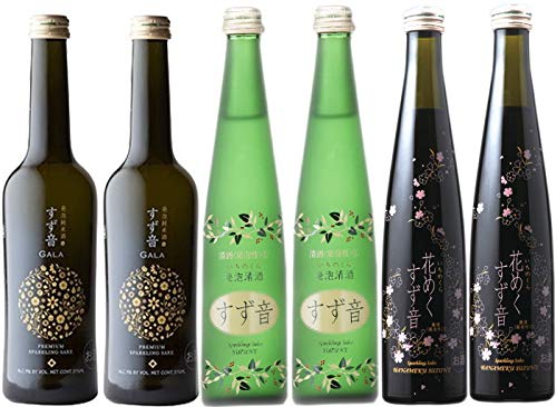 花めくすず音の通販 価格比較 価格 Com