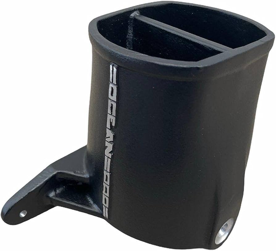 Amazon.com: Ocean Pro D Nozzle For Yamaha Superjet SJ701 SJ650 SJ