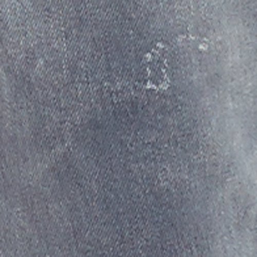 Levis Mens 501 Original Fit Jeans product thumbnail 13